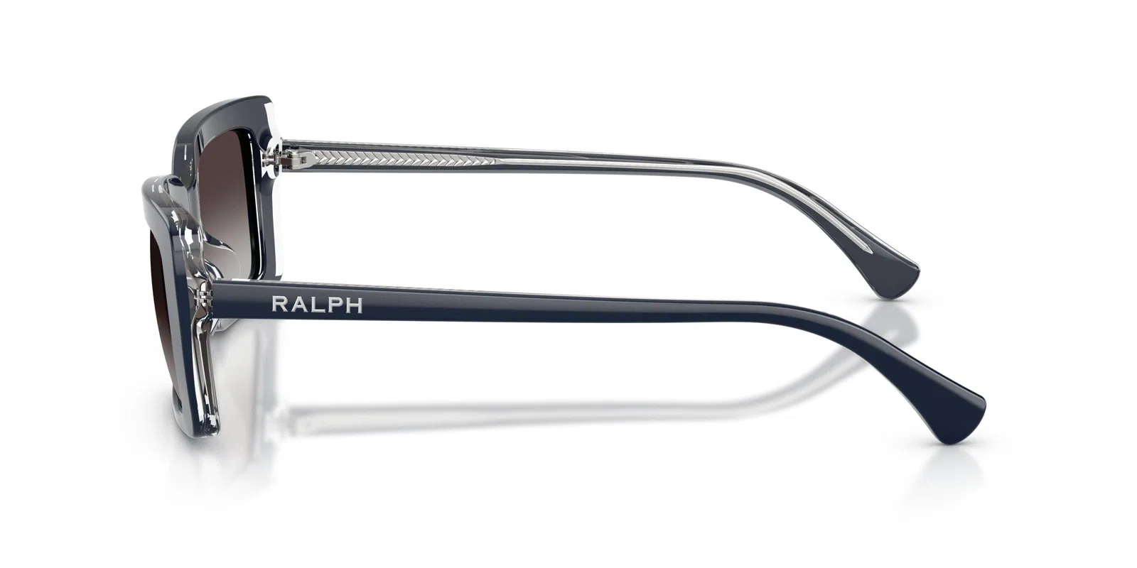 Ralph 5342U Sunglasses - view 23